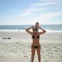 Heather Stinson Photo 10