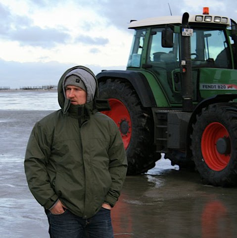 Jan Richter Photo 34