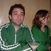 Kimberly Green Photo 14