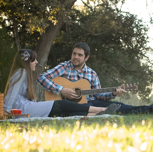 Joel Garcia Photo 8
