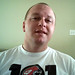 Jay Adkins Photo 24