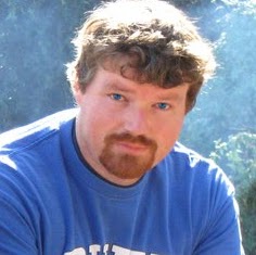 Charles Ellison Photo 33