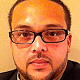 Jorge Rivera Photo 1