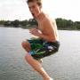 David Ewing Photo 23