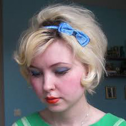 Heidi Black Photo 8