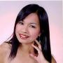 Anne Cortez Photo 21