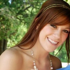 Rebecca Clark Photo 23