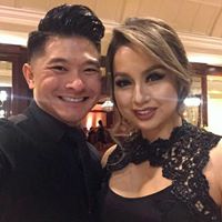 Thao Dinh Photo 29