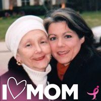 Suzanne Davidson Photo 41
