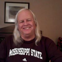 Charles Puckett Photo 26