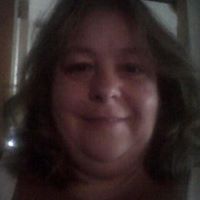 Michelle Sherman Photo 17