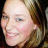 Sarah Cook Photo 33