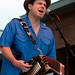 Jan Riley Photo 40