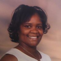 Angelia Morris Photo 8