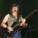 Max Freeman Photo 31
