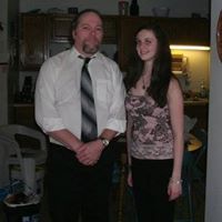 Daniel Gillespie Photo 35