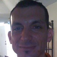 Jason Liebowitz Photo 4