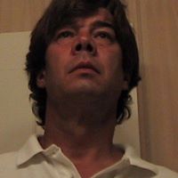 Robert Duarte Photo 32
