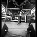 Jeremy Talley Photo 12