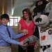 Justin Krause Photo 11