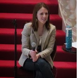 Jessica Ingraham Photo 25