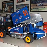 Keith Bender Photo 18