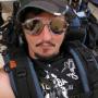 Stephen Perkins Photo 15