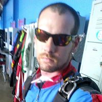 James Olbert Photo 2