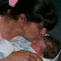 Donna Calvert Photo 23