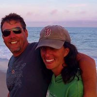 Chris Goldman Photo 26