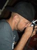 Scott Burton Photo 19