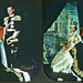 Philip Cecil Photo 6