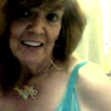 Helen Reed Photo 10