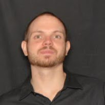 Christopher Kerr Photo 16