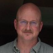 Scott Devore Photo 40
