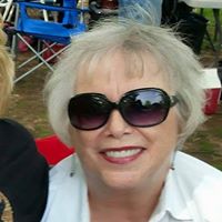 Kaye Tyler Photo 4