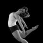 Sarah Ross Photo 43