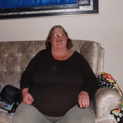 Sharon Wagner Photo 8