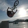 Daniel Delmonte Photo 10