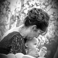 Mariellen Unger Photo 1