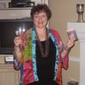 Linda Griffin Photo 16