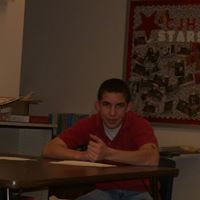 Raymond Erickson Photo 8