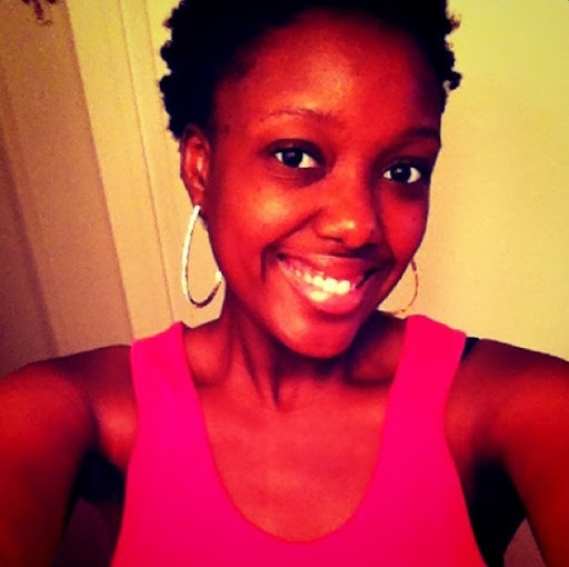 Stephanie Spencer Photo 18
