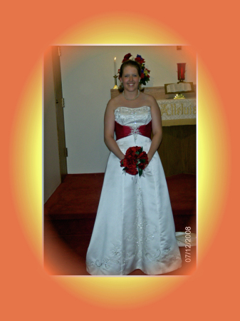 Sara Danielson Photo 15