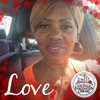 Carmen Wright Photo 28
