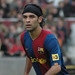 Javier Guardiola Photo 10