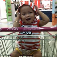 Raymond Lau Photo 15