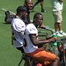 Marvin Johnson Photo 9