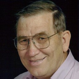 Charles Bailey Photo 40