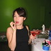 Jennifer Vanderpool Photo 17